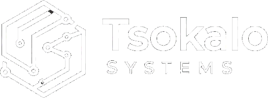 Tsokalo Systems